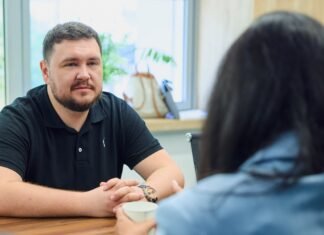 Минцифры рассматривает идею создания дата-центра за рубежом