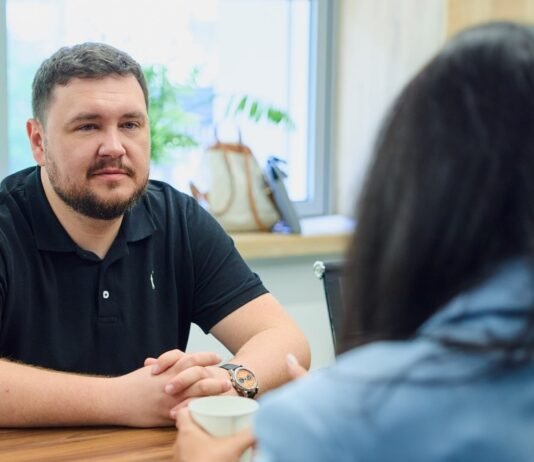 Минцифры рассматривает идею создания дата-центра за рубежом