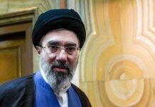 Иран готовится к эскалации: Хаменеи приказал расширить список целей США и Израиля