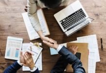 В Запорожье хотят перераспределить 1,3 млн гривен на компенсацию кредитов для бизнеса