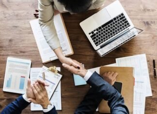 В Запорожье хотят перераспределить 1,3 млн гривен на компенсацию кредитов для бизнеса