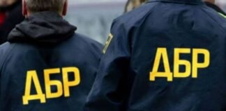 В Запорожской области замкомбата обвиняют в фиктивной «службе» сожительницы на 1,3 млн гривен