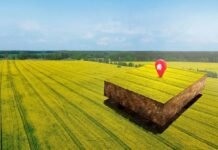 В Запорожье хотят оставить нулевые ставки на землю и недвижимость в 2027 году