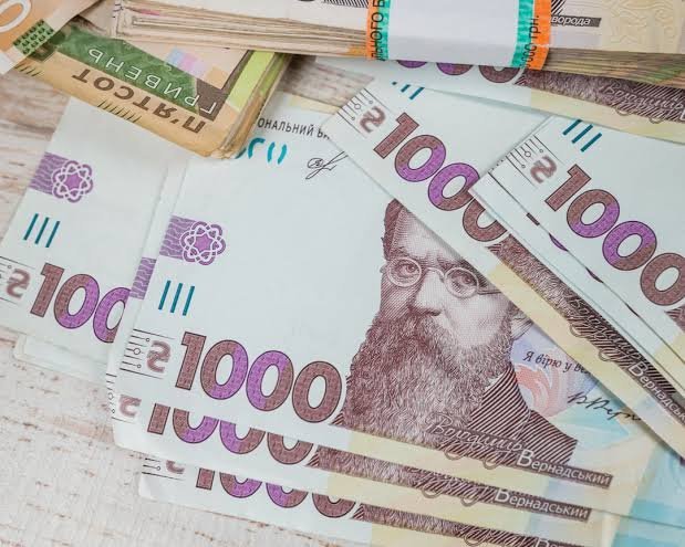 Ремонт жилья, поддержка КП и ликвидация последствий атак: в Запорожье на ЖКХ выделили 206 млн гривен