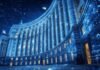 Минцифры планирует привлечь инвесткомпании к строительству ИИ дата-центра в Украине – глава