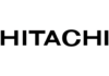 Hitachi объединит дочерние компании GlobalLogic и Hitachi Digital Services в одну компанию под брендом Hitachi Digital