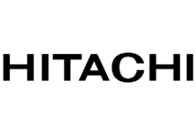 Hitachi объединит дочерние компании GlobalLogic и Hitachi Digital Services в одну компанию под брендом Hitachi Digital