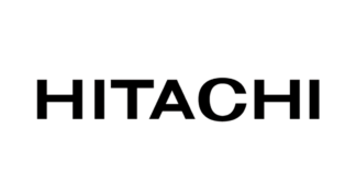 Hitachi объединит дочерние компании GlobalLogic и Hitachi Digital Services в одну компанию под брендом Hitachi Digital