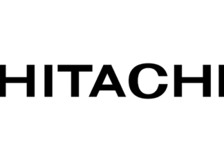 Hitachi объединит дочерние компании GlobalLogic и Hitachi Digital Services в одну компанию под брендом Hitachi Digital