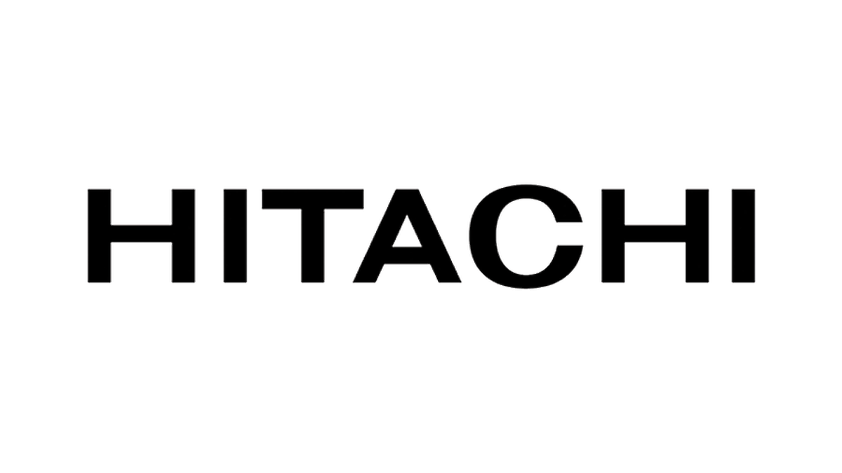 Hitachi объединит дочерние компании GlobalLogic и Hitachi Digital Services в одну компанию под брендом Hitachi Digital