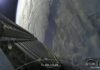 Трамп призвал Маска снять ограничения на Starlink для Украины – СМИ
