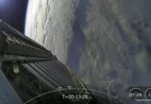 Трамп призвал Маска снять ограничения на Starlink для Украины – СМИ