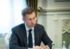 Новый дедлайн и менее жесткие правила: Кабмин обновил требования к бизнесу по укрытиям
