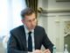 Новый дедлайн и менее жесткие правила: Кабмин обновил требования к бизнесу по укрытиям