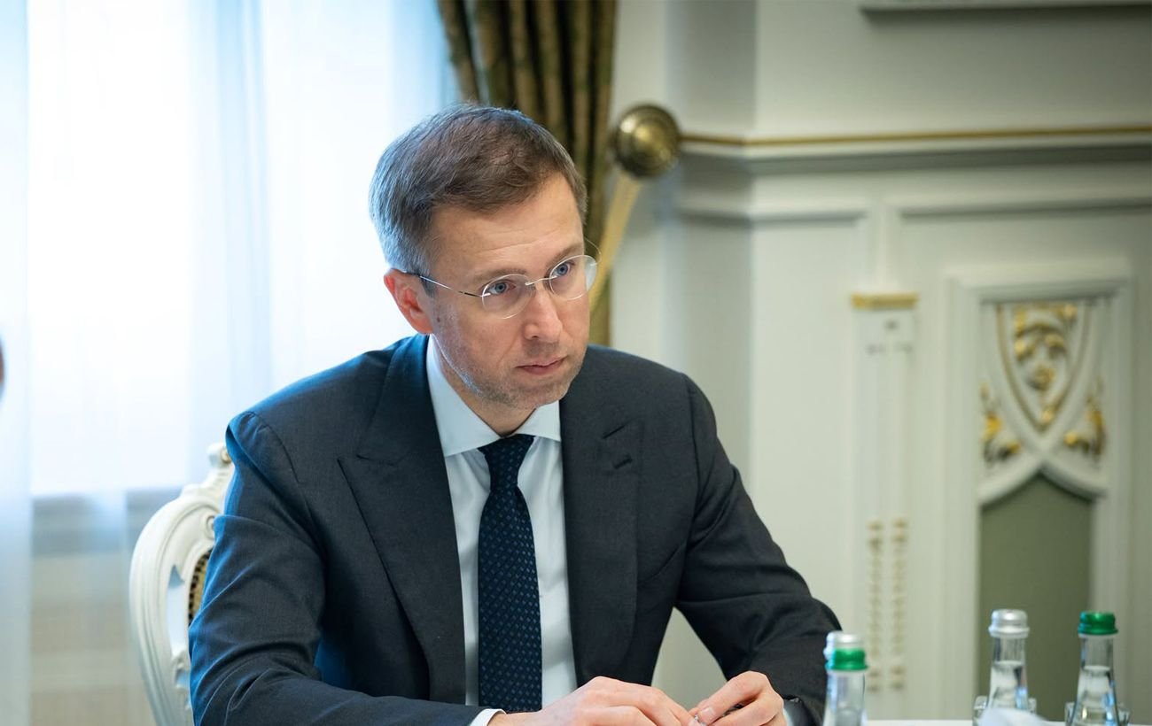 Новый дедлайн и менее жесткие правила: Кабмин обновил требования к бизнесу по укрытиям