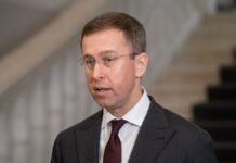 Кабмин изменил правила бронирования, 100% у ОПК не будет: детали решения