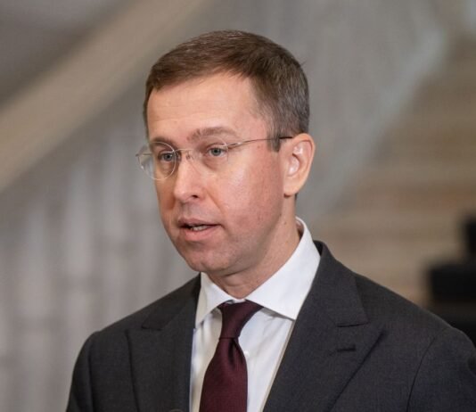 Кабмин изменил правила бронирования, 100% у ОПК не будет: детали решения