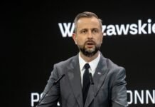 В Минобороны Польши возразили, что остановили передачу Украине пакета оружия
