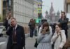 Россияне жалуются на сбои в работе ряда интернет-сервисов после удара по мегадату-центру