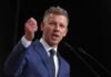 Венгрия готова снять вето с открытия двух кластеров переговоров Украины с ЕС, — FT