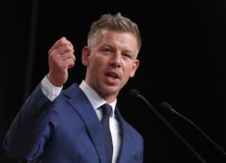 Венгрия готова снять вето с открытия двух кластеров переговоров Украины с ЕС, — FT