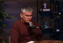 Россия повторила за Украиной: военный «Рейда» объяснил, за кем инициатива в небе