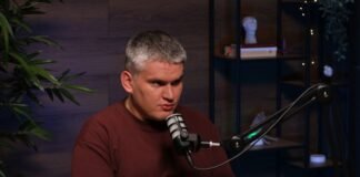 Россия повторила за Украиной: военный «Рейда» объяснил, за кем инициатива в небе