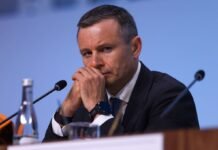«Не значит, что проблемы нет»: в Минфине объяснили ситуацию с дефицитом бюджета