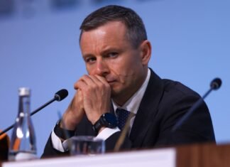 «Не значит, что проблемы нет»: в Минфине объяснили ситуацию с дефицитом бюджета
