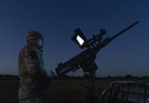 Летели «Шахеды» и «Бандероли», есть «прилеты»: как справилась ПВО с ночной атакой РФ