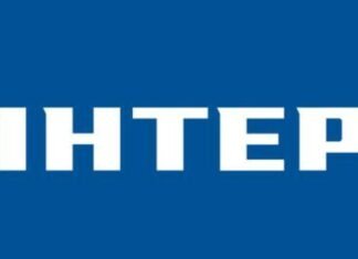 Телеканал «Интер» расторг контракт с совладельцем Film.ua и сменил главу правления