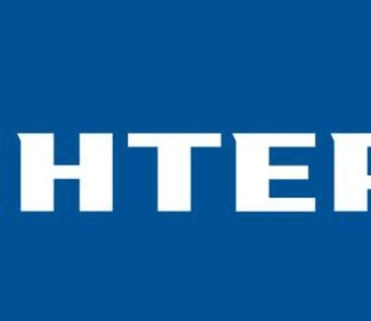 Телеканал «Интер» расторг контракт с совладельцем Film.ua и сменил главу правления