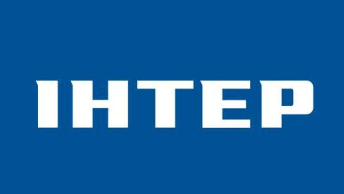 Телеканал «Интер» расторг контракт с совладельцем Film.ua и сменил главу правления