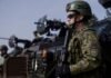 НАТО готовит «Теорию победы» на случай нападения России: Bloomberg раскрыл детали