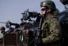 НАТО готовит «Теорию победы» на случай нападения России: Bloomberg раскрыл детали