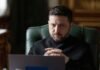 Есть обновленная информация о подготовке удара РФ: Зеленский обратился к украинцам