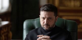 Есть обновленная информация о подготовке удара РФ: Зеленский обратился к украинцам