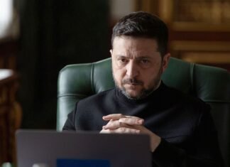 Есть обновленная информация о подготовке удара РФ: Зеленский обратился к украинцам