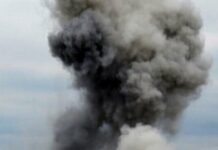 В Запорожье увеличилось количество пострадавших из-за вражеской атаки