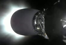 Работа Starlink на скорости до 160 км/ч возобновляется – экс-министр обороны