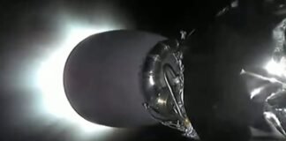 Работа Starlink на скорости до 160 км/ч возобновляется – экс-министр обороны
