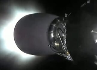 Зеленский заявил о возобновлении работы Starlink на скорости 420 км/ч