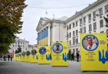 В Запорожской области хотят принять в коммунальную собственность девять квартир в комплексе бывшего пожарного депо