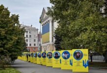Бюджет Запорожья хотят увеличить более чем на 1,5 млрд гривен: куда направят средства