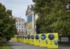 В Запорожье предлагают снизить НДС до 5% на продукты, лекарства и другие товары первой необходимости