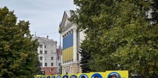 В Запорожье дополнительно выделили почти миллион гривен на работу «Автохозцентра»
