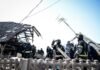Еще 196 запорожцев получат более 16 млн гривен на ремонт поврежденного жилья