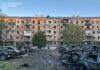 В Запорожье увеличилось количество раненых в результате атаки КАБами