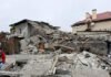 Количество раненых в результате российской атаки по Запорожью возросло до двух