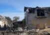В Запорожье согласовали 233 заявки на ремонт поврежденных жилищ из-за обстрелов